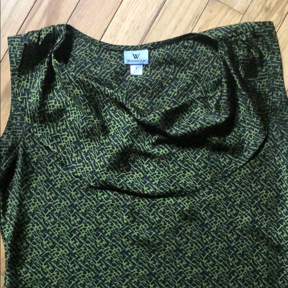 Worthington Top pick 3 $5 items for $10 - Picture 3 of 3